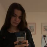 molly - @molly_.nee - Instagram
