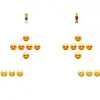 Molly - @molly_nee8 - TikTok