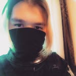 Molly - @molly_neet - Instagram
