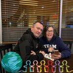 Molly Nee - Facebook