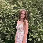 Molly nee - @mollymaenee - Instagram