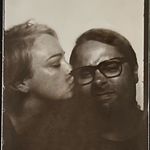 Molly Nee - @mother_of_garbage - Instagram