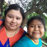 Molly Nee Nee - @nee_nee123456789 - Instagram