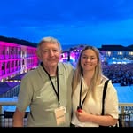 Molly Needham - @mollyneedham_ - Instagram