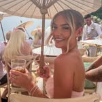 Molly Needham - @mollyneedham8 - Instagram