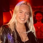 Molly Needham - @molly.needham - Instagram