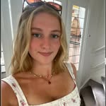 molly neefjes - @mollyneefjes_ - Instagram