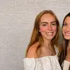 molly_neel - @molly_neel - TikTok