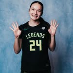 Molly Neeley - @neeley_molly - Instagram