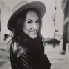Molly Neeley - @mollyneeley - TikTok