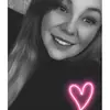 Molly Neer - @mollyneer - TikTok