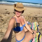 Molly Neeson - @mollyneeson - Instagram