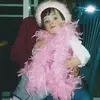 Molly Neeson - @mollyneeson - TikTok