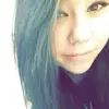 Molly Nicole881 - @mollyneebel - TikTok