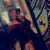 Molly Renee - @mollyrenee22 - TikTok