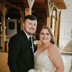 Molly Weimer - Facebook