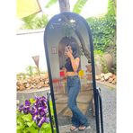 Molyy Nee - Facebook