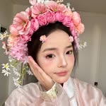 马六甲Need Molly（你的茉莉）摄影写真🌸 - @_needmolly - Instagram