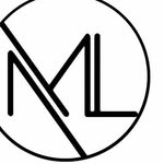 Need Molly - @needmollystudio - Instagram