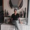user4084154483812 - @molly_nee - TikTok