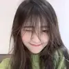 まいト1995🍬 - @molly.needham.0 - TikTok