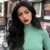 Adelaide Torres - @molly.needham_ - TikTok