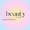 BeautyByMolly - @beautybymollyneedham - TikTok