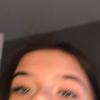 it’s molly yuh - @molly_needham - TikTok