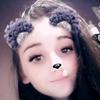 molly - @mollyneedham123 - TikTok