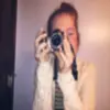 molly_needham5 - @molly_needham5 - TikTok