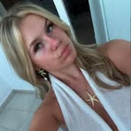 Molly Needham - Facebook