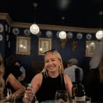 Molly Needham - Facebook