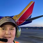 Molly Needham - Facebook