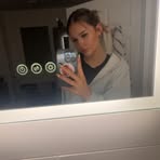 Molly Needham - Facebook