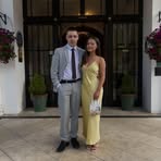 Molly Needham - Facebook