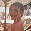 Molly Needham - @mollyneedham69 - TikTok