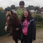 Molly Needham - Facebook