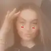 molly needham - @mollyneedham8 - TikTok