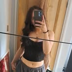Molly Needham - Facebook