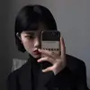 molly needham - @molly_needham11 - TikTok