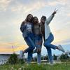 molly needham - @molly.needham1 - TikTok