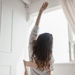 Ольга • Матрица души • - @molly_neroly - Instagram