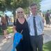 Molly Del Nero - Facebook
