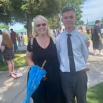 Molly Del Nero - @3poohsgrandma2 - Instagram