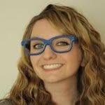 Molly - @mollymainero50 - Instagram