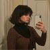 Molly Nero - Facebook