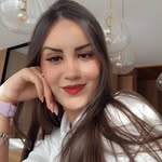 Mollyne Rocha - @mollyne.rocha - Instagram