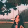 nero_molly_64 - @nero_molly_64 - TikTok