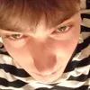 neromolly - @neromolly - TikTok