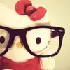 ᴍᴏʟʟʏʏ. ツ - @mollyneyy - TikTok